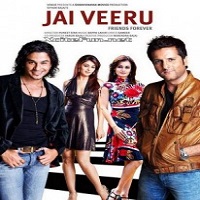 Jai Veeru – Friends Forever (2009) Watch Full Movie Online DVD Download