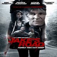 Jake’s Road (2014) Watch Full Movie Online DVD Print Free Download