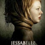 Jessabelle (2014) Watch Full Movie Online DVD Free Download