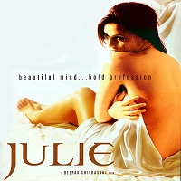 Julie (2004) Watch Full Movie Online DVD Print Free Download