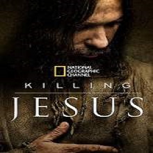 Killing Jesus (2015) Watch Full Movie Online DVD Print Free Download