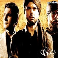 kisaan full movie
