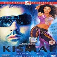 kismat full movie