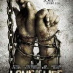 Love of my Life (2013) Watch Full Movie Online DVD Free Download