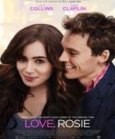love rosie full movie