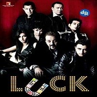 luck full movie