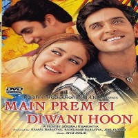 main prem ki diwani hoon full movie