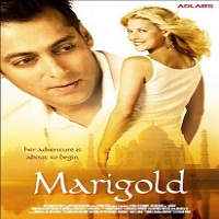 Marigold (2007) Watch Full Movie Online DVD Print Free Download