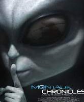 montauk chronicles full movie