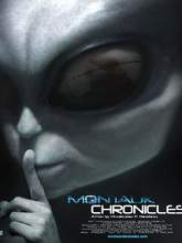 Montauk Chronicles (2015) Watch Full Movie Online DVD Print Free Download