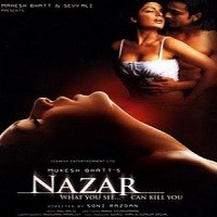 nazar full movie