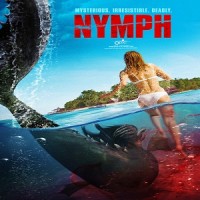 nymph full movie