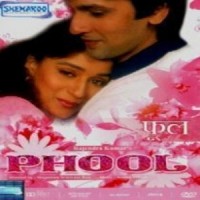 phool full movie