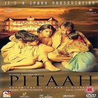 pitaah full movie