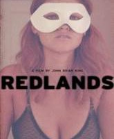 redlands full movie