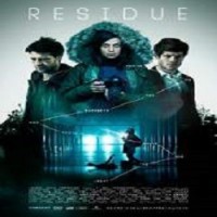 residue full movie