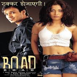 Road (2002) Watch Full Movie Online DVD Print Free Download