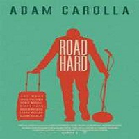 road hard full movie
