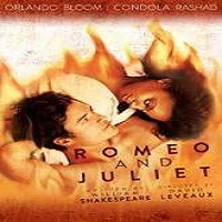 Romeo and Juliet (2014) Watch Full Movie Online DVD Free Download