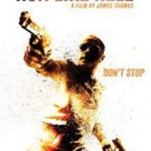 Run Like Hell (2014) Watch Full Movie Online DVD Free Download