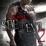 See No Evil 2 (2014) English Watch Full Movie Online DVD Print Free Download
