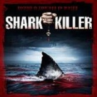 shark killer full movie