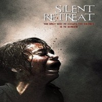 silent retreat full movie