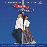 socha na tha full movie