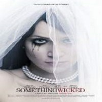 something wicked full movie