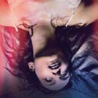 Starry Eyes (2014) Watch Full Movie Online DVD Free Download