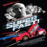 superfast full movie