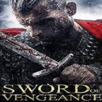 sword of vengeance full movie