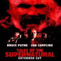 tales of the supernatural full movie