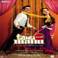 tanu weds manu returns full movie