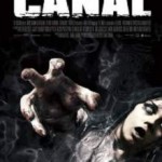 The Canal (2014) Watch Full Movie Online DVD Print Free Download