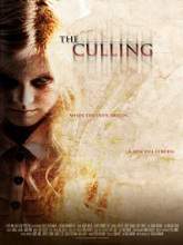 The Culling (2015) Watch Full Movie Online DVD Free Download