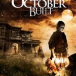 The Houses October Built (2014) Watch Full Movie Online Free Download