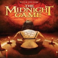 the midnight game full movie