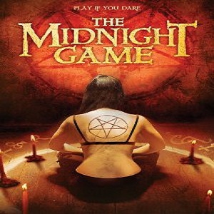 The Midnight Game (2013) Watch Full Movie Online Free Download