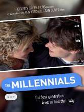 The Millennials (2015) Watch Full Movie Online DVD Free Download
