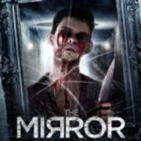 the mirror full movie