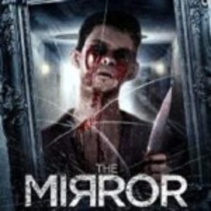 The Mirror (2014) Watch Full Movie Online DVD Free Download