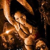 The Oatmeal Man (2014) Watch Full Movie Online DVD Free Download