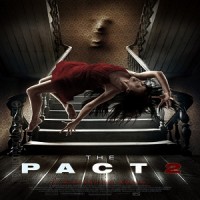 the pact 2 full movie