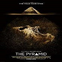 The Pyramid (2014) Watch Full Movie Online DVD Free Download