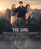 the song full movie