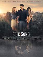 The Song (2014) Watch Full Movie Online DVD Print Free Download