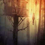 treehouse full movie