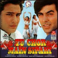 tu chor main sipahi full movie