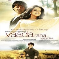 vaada raha full movie